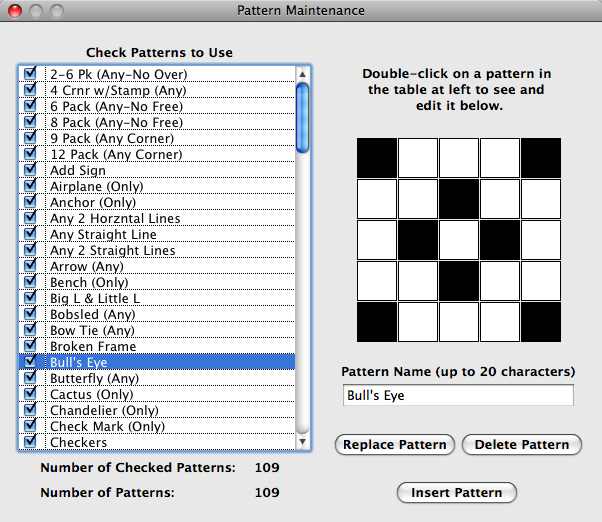 Games for download free mac os